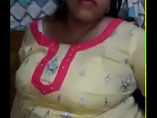 desi mature 720p 15