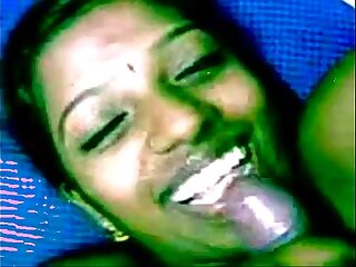 Desi Girl Grinding Cum Like Cream 3