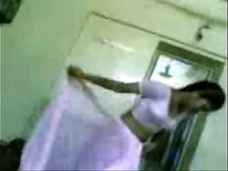Telugu Housemaid BJ 21